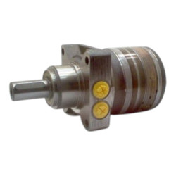 HYDRAULIC MOTOR PARKER TG0240HZ460AAWH ROSS